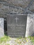 Bertha Thomsen.JPG